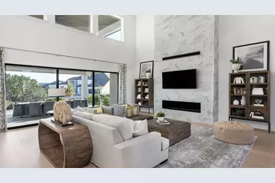 2621 Novara Trail, Leander, TX 78641 - Photo 16