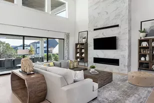 2621 Novara Trl, Leander, TX 78641 - Photo 16