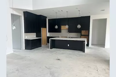 2621 Novara Trail, Leander, TX 78641 - Photo 4