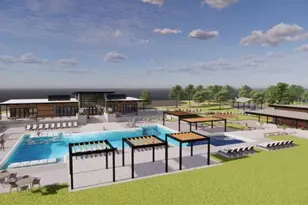 2621 Novara Trl, Leander, TX 78641 - Photo 32