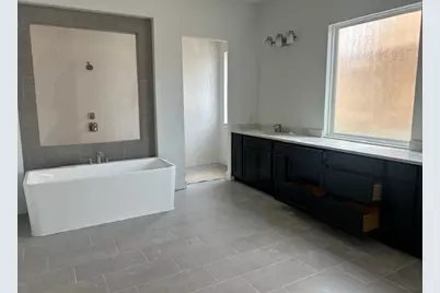 2621 Novara Trail, Leander, TX 78641 - Photo 2