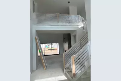 2621 Novara Trail, Leander, TX 78641 - Photo 6