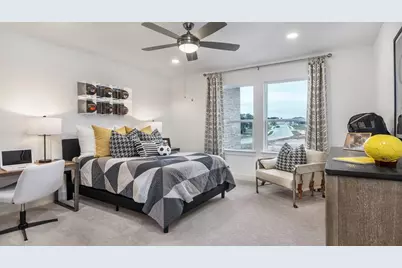 2621 Novara Trail, Leander, TX 78641 - Photo 22