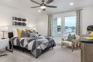 2621 Novara Trl, Leander, TX 78641 - Photo 22