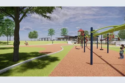 2621 Novara Trail, Leander, TX 78641 - Photo 28