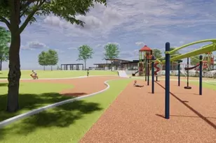 2621 Novara Trl, Leander, TX 78641 - Photo 28