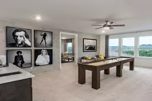 2621 Novara Trl, Leander, TX 78641 - Photo 20