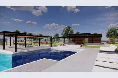 2621 Novara Trail, Leander, TX 78641 - Photo 30