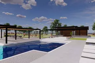 2621 Novara Trl, Leander, TX 78641 - Photo 30