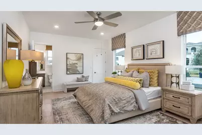 2621 Novara Trail, Leander, TX 78641 - Photo 24