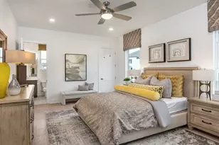 2621 Novara Trl, Leander, TX 78641 - Photo 24