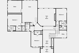 2621 Novara Trl, Leander, TX 78641 - Photo 8