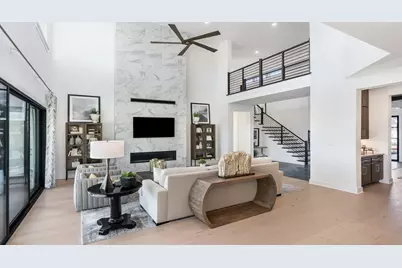 2621 Novara Trail, Leander, TX 78641 - Photo 10