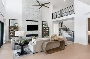 2621 Novara Trl, Leander, TX 78641 - Photo 10