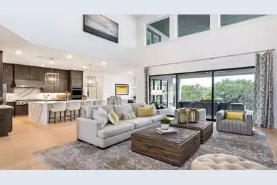 2621 Novara Trail, Leander, TX 78641 - Photo 14