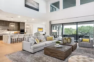 2621 Novara Trl, Leander, TX 78641 - Photo 14