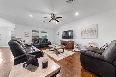 105 Ken Drive, Killeen, TX 76542 - Photo 16