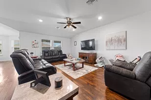 105 Ken Dr, Killeen, TX 76542 - Photo 16