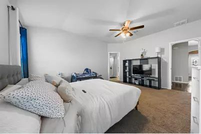 105 Ken Drive, Killeen, TX 76542 - Photo 4