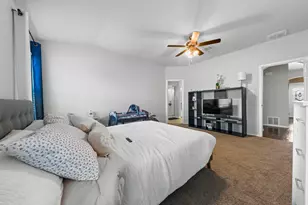 105 Ken Dr, Killeen, TX 76542 - Photo 4