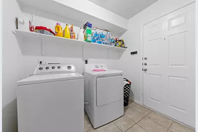 105 Ken Drive, Killeen, TX 76542 - Photo 2