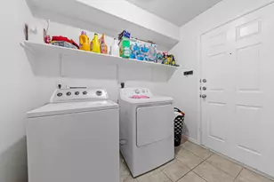 105 Ken Dr, Killeen, TX 76542 - Photo 2