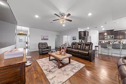 105 Ken Drive, Killeen, TX 76542 - Photo 26