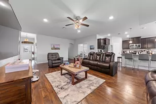 105 Ken Dr, Killeen, TX 76542 - Photo 26