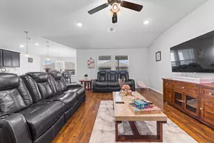 105 Ken Dr, Killeen, TX 76542 - Photo 18