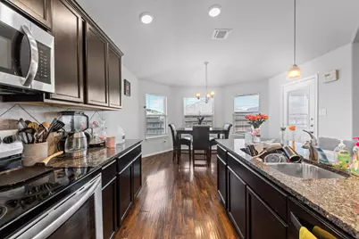 105 Ken Drive, Killeen, TX 76542 - Photo 22