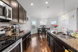 105 Ken Dr, Killeen, TX 76542 - Photo 22