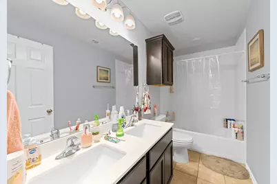 105 Ken Drive, Killeen, TX 76542 - Photo 8