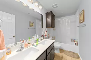 105 Ken Dr, Killeen, TX 76542 - Photo 8