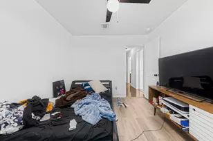 105 Ken Dr, Killeen, TX 76542 - Photo 14