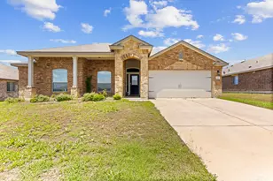 105 Ken Dr, Killeen, TX 76542 - Photo 1