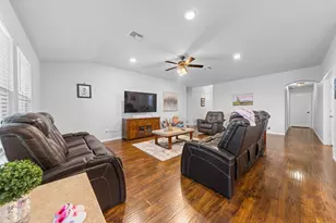 105 Ken Dr, Killeen, TX 76542 - Photo 24