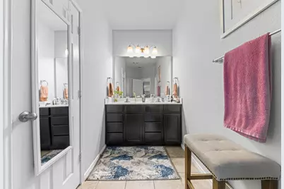 105 Ken Drive, Killeen, TX 76542 - Photo 6