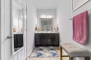 105 Ken Dr, Killeen, TX 76542 - Photo 6