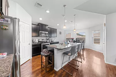 105 Ken Drive, Killeen, TX 76542 - Photo 20