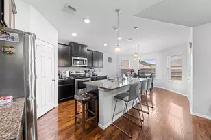 105 Ken Dr, Killeen, TX 76542 - Photo 20