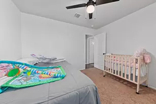 105 Ken Dr, Killeen, TX 76542 - Photo 12