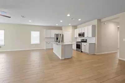 4125 Buffalo Ford Road, Georgetown, TX 78628 - Photo 6