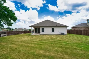 4125 Buffalo Ford Rd, Georgetown, TX 78628 - Photo 28