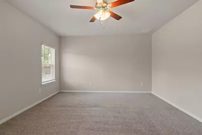 4125 Buffalo Ford Road, Georgetown, TX 78628 - Photo 20