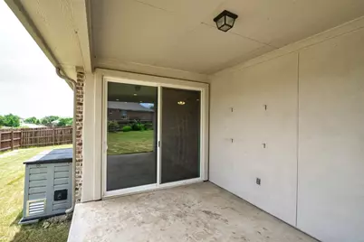 4125 Buffalo Ford Road, Georgetown, TX 78628 - Photo 26