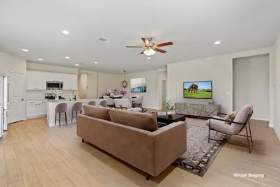 4125 Buffalo Ford Road, Georgetown, TX 78628 - Photo 12