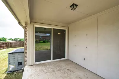 4125 Buffalo Ford Road, Georgetown, TX 78628 - Photo 24