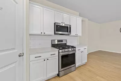 4125 Buffalo Ford Road, Georgetown, TX 78628 - Photo 4