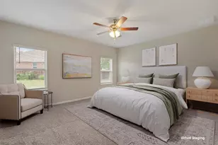 4125 Buffalo Ford Rd, Georgetown, TX 78628 - Photo 10