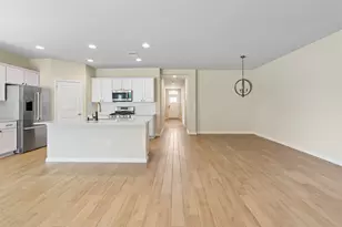 4125 Buffalo Ford Rd, Georgetown, TX 78628 - Photo 8